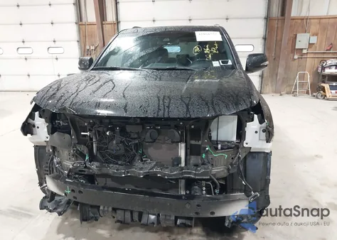 2021 Lexus Gx 460 Premium из США, поврежденный, VIN JTJAM7BX0M5304270